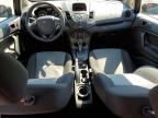 FORD FIESTA S photo