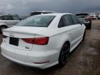 Lot #2953035624 2016 AUDI A3 PREMIUM