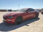 2020 FORD MUSTANG GT - 1FA6P8CF9L5177115