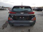 Lot #3027145769 2019 HYUNDAI KONA SE