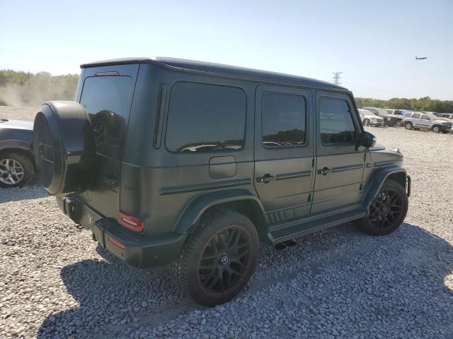 VIN WDCYC7HJ3KX308381 2019 Mercedes-Benz G-Class, 6... no.3