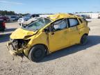 2019 HONDA FIT LX - 3HGGK5H44KM705043