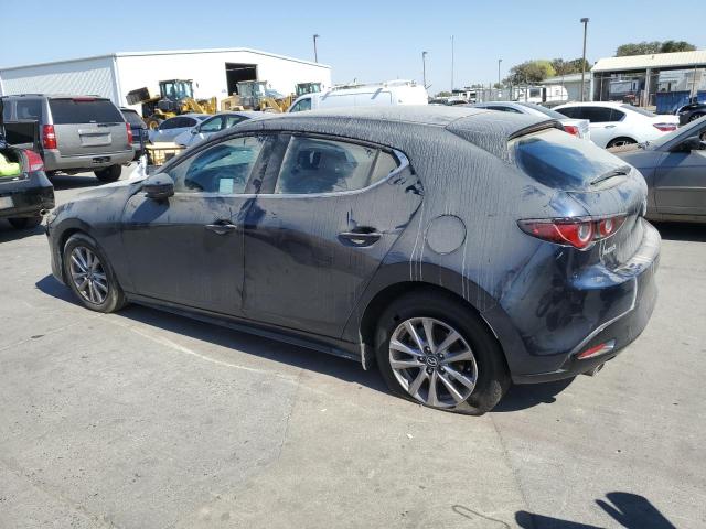 VIN JM1BPAJL8N1501416 2022 Mazda 3 no.2