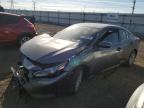 2024 NISSAN SENTRA S - 3N1AB8BV1RY281026
