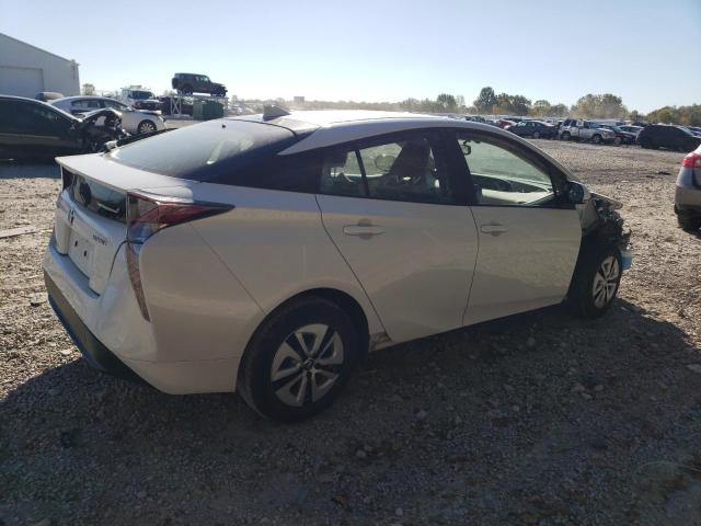 VIN JTDKARFU0G3515965 2016 Toyota Prius no.3