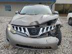 NISSAN MURANO S photo