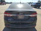 FORD FUSION SE photo