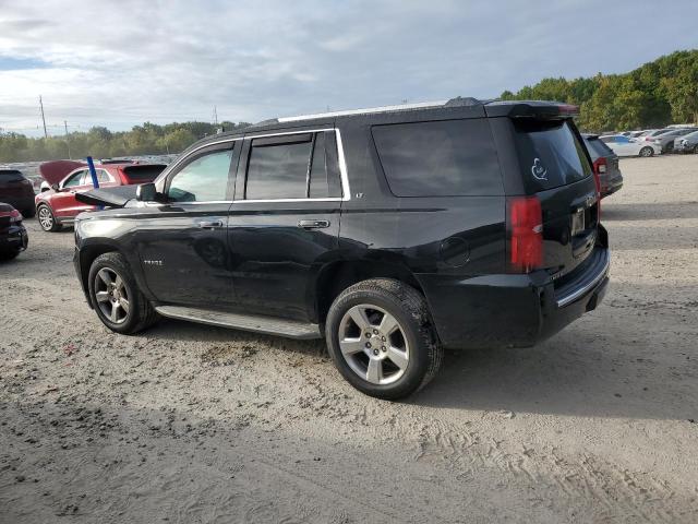 2015 CHEVROLET TAHOE K150 - 1GNSKBKC2FR541696