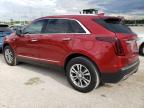 CADILLAC XT5 PREMIU photo