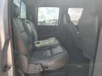 Lot #3024022265 2007 FORD F250 SUPER