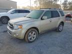 Lot #3024733199 2012 FORD ESCAPE LIM