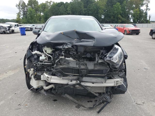 2018 HONDA CR-V EXL - 5J6RW1H88JA002011