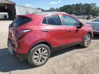 BUICK ENCORE PRE снимка