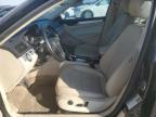 VOLKSWAGEN PASSAT SE photo