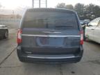 CHRYSLER TOWN & COU photo