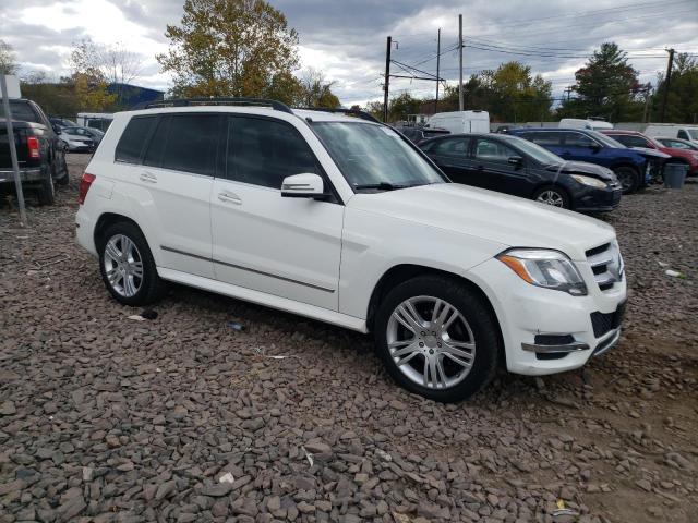 2015 MERCEDES-BENZ GLK 350 - WDCGG5HB9FG374873