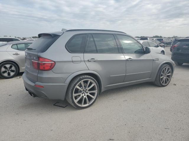 VIN 5YMGY0C55D0C11953 2013 BMW X5, M no.3