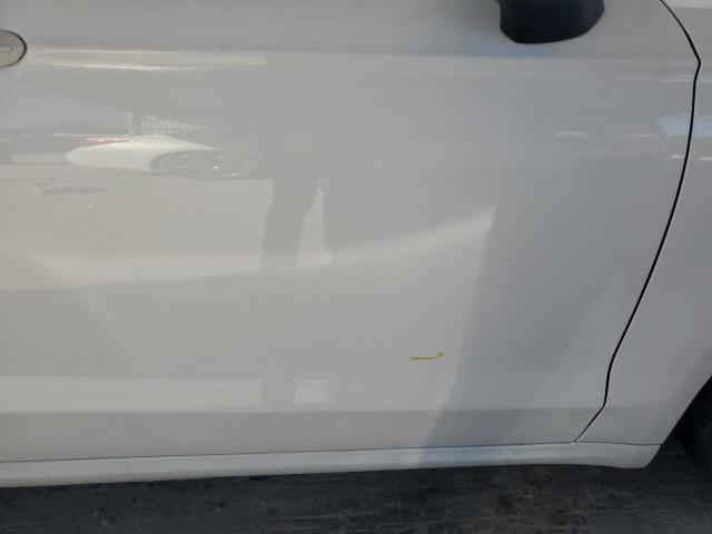 2017 FORD FUSION S - 3FA6P0G76HR231074