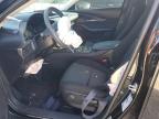 Lot #3030714116 2020 MAZDA CX-30