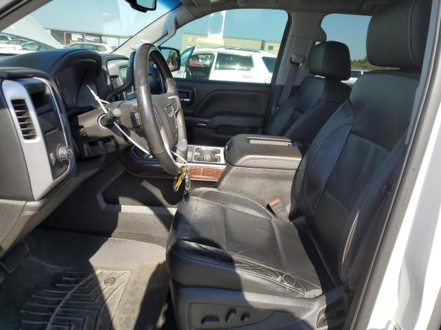 2017 GMC SIERRA C15 - 3GTP1NEC9HG447834