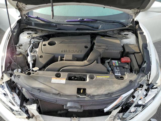 VIN 1N4AL3AP3GC223298 2016 NISSAN ALTIMA no.11