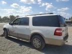 Lot #2928887546 2007 FORD EXPEDITION