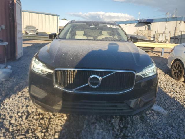 VIN YV4A22RK3J1031105 2018 Volvo XC60, T6 Momentum no.5