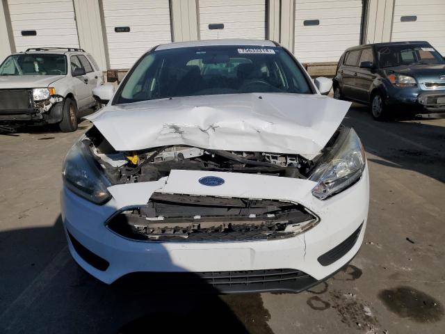 VIN 1FADP3K27GL276445 2016 Ford Focus, SE no.5