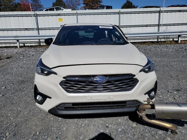2024 SUBARU IMPREZA RS JF1GUHHC6R8286179