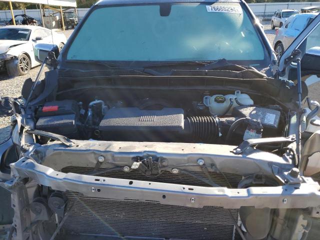 2020 GMC SIERRA C15 - 3GTP8DED8LG306471