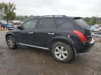 NISSAN MURANO SL photo