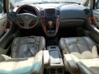 LEXUS RX 300 photo