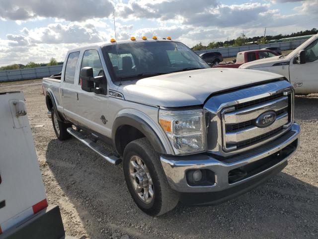 2016 FORD F350 SUPER #2926384958