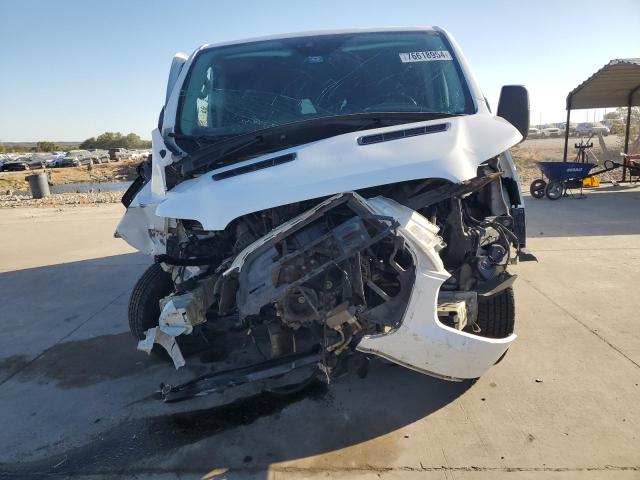 VIN 1FTYR1ZM5HKB09526 2017 Ford Transit, T-250 no.5