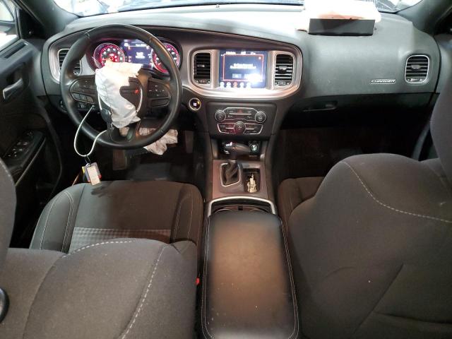 2023 DODGE CHARGER SX - 2C3CDXBGXPH547114