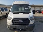 Lot #3006721341 2020 FORD TRANSIT T-