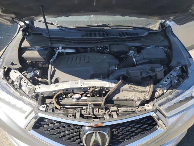 2019 ACURA MDX - 5J8YD4H32KL033484
