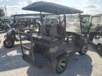 Lot #3037085402 2023 GOLF CART