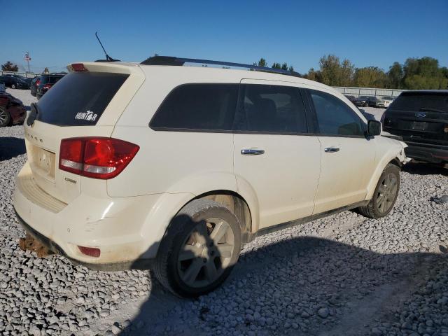 VIN 3C4PDDDG0DT504798 2013 Dodge Journey, Crew no.3