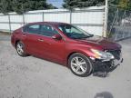 NISSAN ALTIMA 2.5 photo