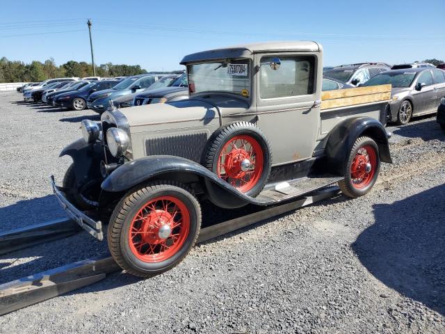 1931 FORD UK #2955383793