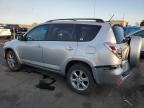 TOYOTA RAV4 LIMIT снимка