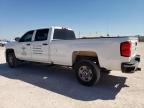 CHEVROLET SILVERADO photo