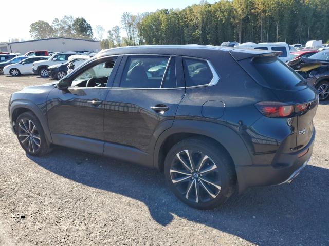 VIN 7MMVABEY3RN224148 2024 MAZDA CX-50 PREM no.2