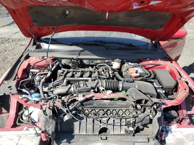 VIN 1HGCV1F33LA061610 2020 HONDA ACCORD no.11