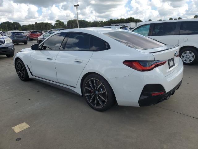 2023 BMW M440I GRAN WBA63AW07PFN28251