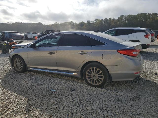 2015 HYUNDAI SONATA SPO - 5NPE34AF5FH202917