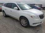 BUICK ENCLAVE photo