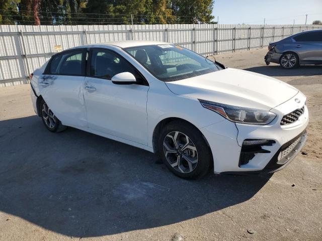 2019 KIA FORTE FE - 3KPF24AD8KE066643