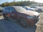 BMW X3 XDRIVE3 photo